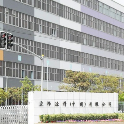 JNC濾芯確保整個使用壽命內保持穩定、一致的性能！